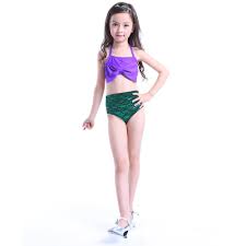Bathing suits bathing suit with logo bathing suits for women kids bathing suits designer bathing suits women 3 piece bathing suits womens bathing suits baby bathing suit wholesale summer cute baby girls one piece swim suit kids red dot bow swimwear skirt beachwear bathing suit. Children S Two Piece Swimwear Pasteurinstituteindia Com