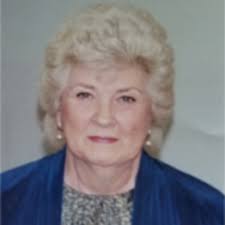 Obituary information for Lenora Brown Hardy