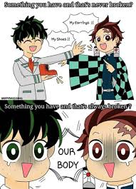 Pin By Rajeev Jha On Anime Anime Crossover Anime Anime Funny