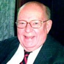 John L. 'Jack' Hettinger