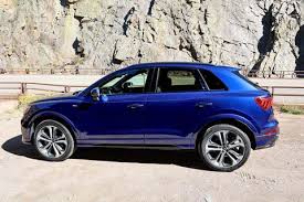 Image result for Navarra Blue 2023 Q3