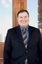 Profile Picture of Jeremy True - Medical Logistics Technician - United States Air Forceon Google