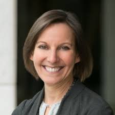 William (Allen) Jones