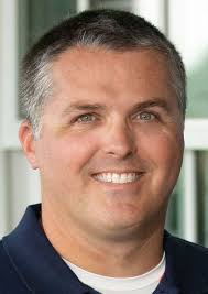 Father-son duo bring home gold, bronze