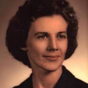 Sellars Family Obituaries