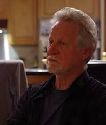 Mendocino County Photos