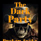 The Dark Party at Broken Spoke Lounge event image