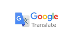 <b>Google</b> Translate