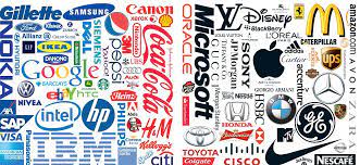 Check spelling or type a new query. Coca Cola To Disney The World S Top 100 Brands Daily Mail Online