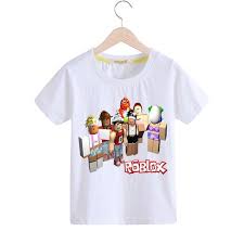 Feb 15, 2021 · when you have a certain level of comfort with someone, things get better. 31 Everything About Roblox Ideas Roblox Kids Tshirts Printed Summer Shorts