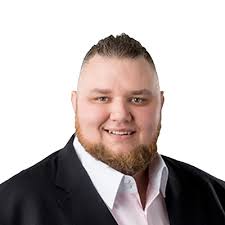 Best Langley Real Estate Agents. Top Rated Reviews of Feb 2025