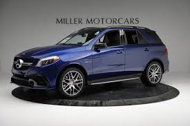 Image result for Lunar Blue 2018 GLE