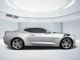 Image result for India Jasper Gray 1929 Dodge