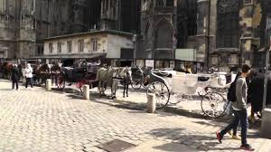 Deze route voert door het schitterende heuvellandschap van toscane en het noorden van italië. Met De Camper Door Duitsland Oostenrijk En Italie 2015 Youtube