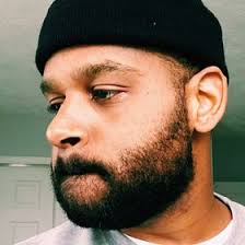 theo harris (theo_seabrook)