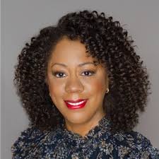 corporatecitizenship #businessstewardship #publicpolicy