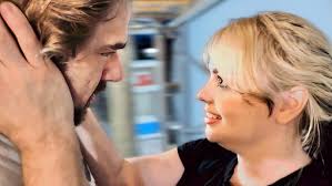 MY NEW GIRLFRIEND NIKKI