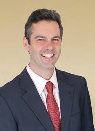 Val Forbes's Instagram, Twitter & Facebook