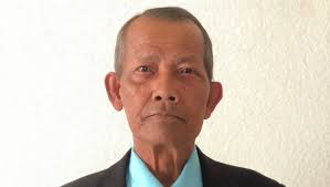 Fundraiser by Hang Danh : Support Cuc Danh's Final Journey