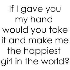 Cool Love Quotes For Him Yes For Your Man Music Love Quotes Love Lyrics Quotes Country Love Quotes