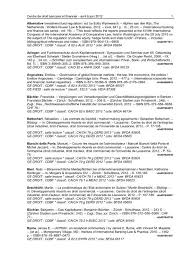 The france government bond 10y is expected to trade at 0.10 percent by the end of this quarter, according to trading economics global macro models. Centre De Droit Bancaire Et Financier Universite De Geneve