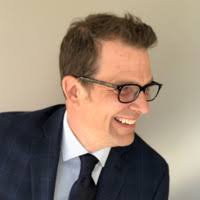 Robert Boardman Email & Phone Number