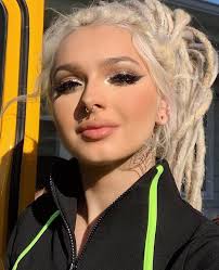 Zhavia Latinoamérica