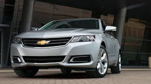 Image result for Silver Topaz 2015 Impala
