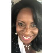 Law Office of Charlann Jackson Sanders, Esq.