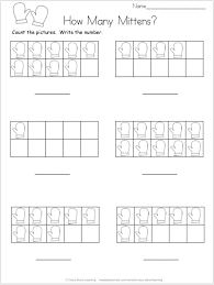 Terms of use for the free outer space math worksheets packet. Pin On Kindergarten Winter