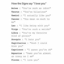 So basically the cancer person is very giving in a sexual way, very affectionate, loves to be cuddle and coddled. Pin On Zodiac Scorpio