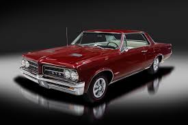 Image result for Singapore Gold 1964 GTO