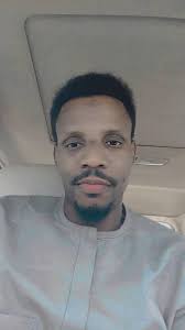 PU: 008 St Mary's Primary School ODE 11 Area (ward03) Gbonyin LGA APP 3 PRP  3 PDP 58 APC 71 ADP 2 APM 1 ADC 1 VOID 5 SDP 77 No vote 3