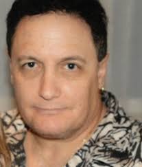 Joseph Tomczyk Obituary (1959