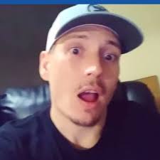 Aj Gray (@RichHomieJuice)