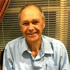 Wendell Eugene Estep Obituary November 17, 2020