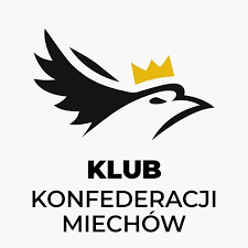 Changes in the composition of the sejm (lower house) no. Konfederacja Miechow Home Facebook