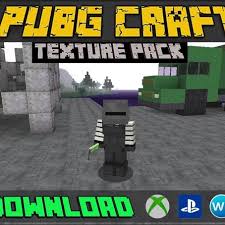 Theminecraftarchitect • 3 weeks ago. Custom Texture Packs Minecraft Xbox 360 Edition Other Topics Realmodscene