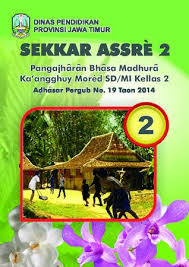 Kunci jawaban paket matematika kelas 7 kurikulum 2013 semester 2. Buku Siswa Sekkar Assre 2 Kelas 2 Revisi 2016 Aplikasi Bse