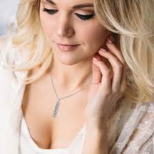 OroClone J05515/W Pendant