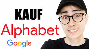 Virtuelle veranstaltung via webex zusendung der einwahldaten vorab wann: Alphabet Dividende 2021 Sparkojote