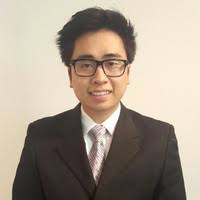 Reginald Bagaybagayan