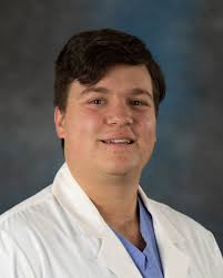 Psychiatric Residency