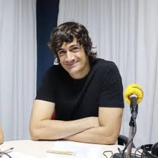 Jose Manuel Mayor Balsas