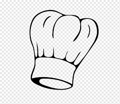 Create your own logo animation for videos in a few clicks fully online. Topi Seragam Chef Kartun Chef Putih Wajah Topi Png Pngwing