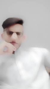 Muhammad Abdullah Goraya (@abdullaheditz786) · Instagram 照片和视频