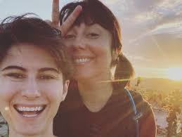 Shani (@shani_hadjian) • Instagram photos and videos