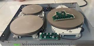 Sửa Bếp Từ Dịch Vụ Uy Tín Giá Rẻ. Có Mặt Sau 30 Phút Gọi