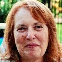 Kathleen H. Nolan Obituary