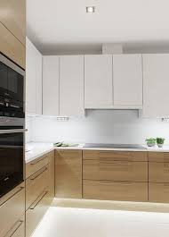 Dessine Moi Une Cuisine Votre Projet De Cuisine Equipee En Ligne Cuisine Dessinemoi Equi In 2020 Small Modern Kitchens Kitchen Remodel Small Kitchen Remodel Design